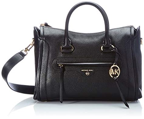 michael kors handväska dam